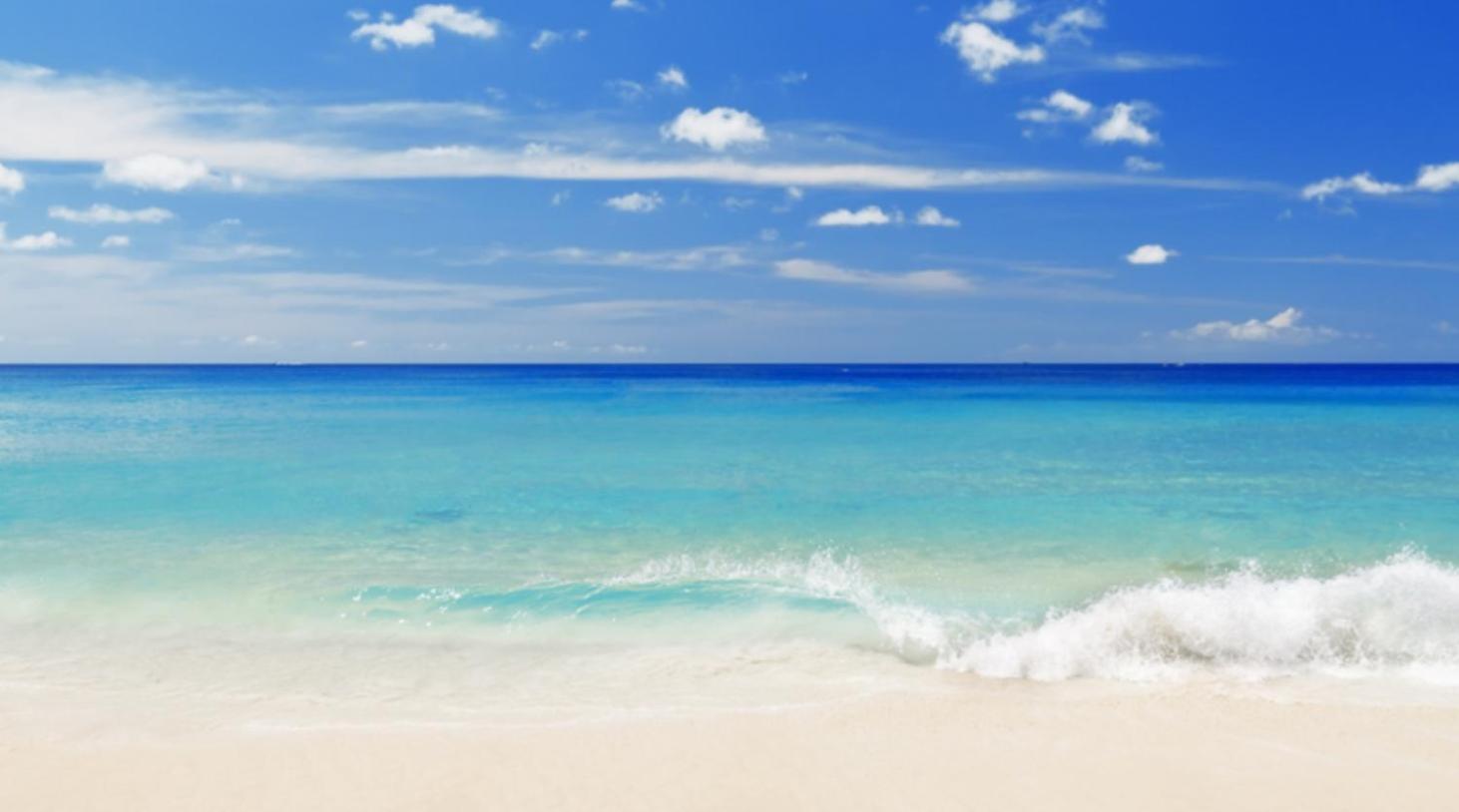 Best Location With Ocean View, Short Walk To Beach, Perfect Spot For Your Beach Vacation! Destin Ngoại thất bức ảnh